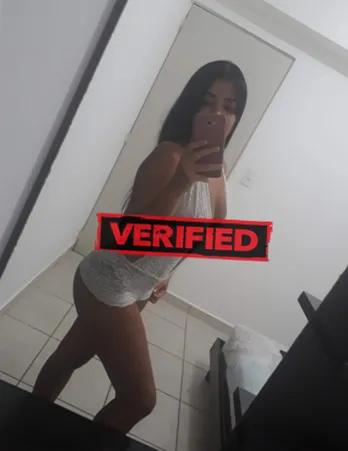 Lois tits Find a prostitute Manadhoo