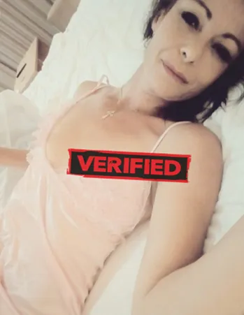 Alexandra tits Sexual massage Ciamis