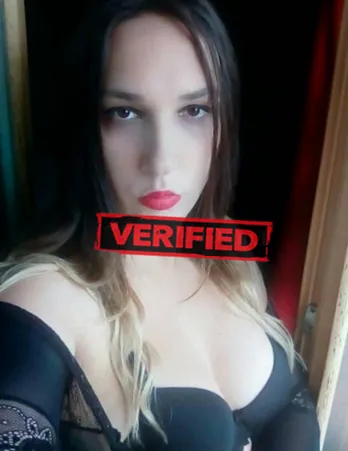 Jill sexy Trouver une prostituée Arrondissement de Zurich 2