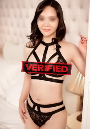 Barbara debauchery Prostitute Singapore