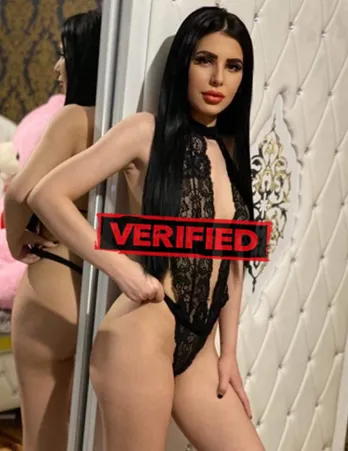 Jessie sex Prostituta Silvalde
