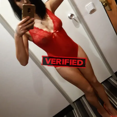 Angelina tits Encontre uma prostituta Lamas