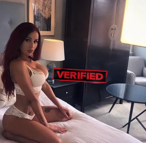 Vanessa fucker Prostitute Chaplynka