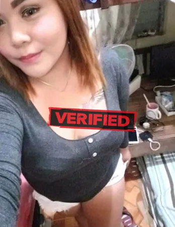 Lily tits Sex dating Edenvale