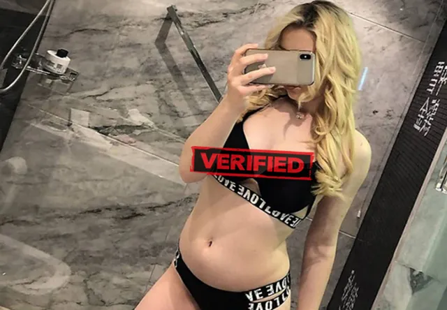 Britney pussy Sex dating Velke Mezirici