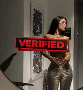 Veronica ass Find a prostitute Crans Montana