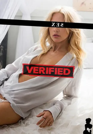 Britney debauchery Sexual massage Zaandijk