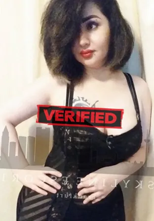 Arya sexy Prostitute Parnell