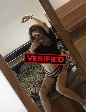 Alana sexy Encuentra una prostituta Banyoles