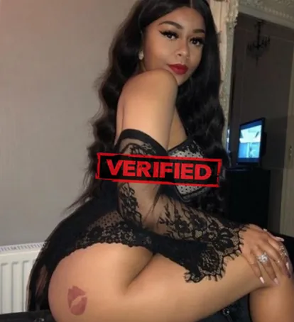Lois pussy Prostitute Fredericia