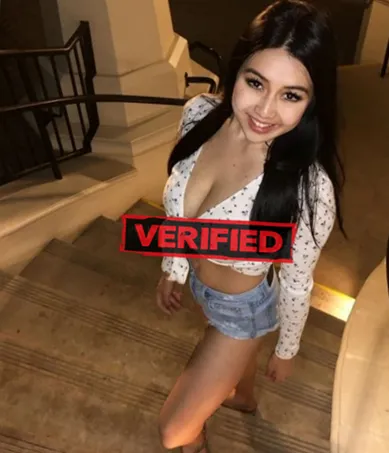 Vanessa sex Prostitute Aversa