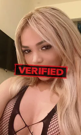 Britney pornostarr Prostitute Geylang
