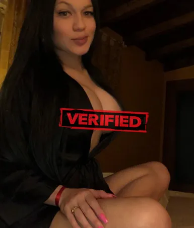 Alexa sexy Sexual massage Tiszakecske