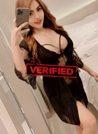 Laura sexy Prostituta Carregado