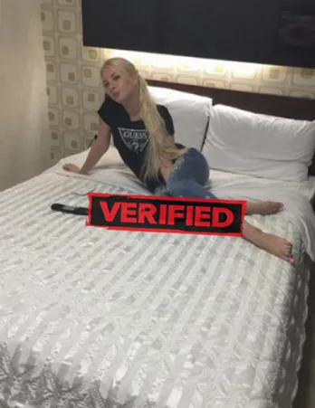 Britney chatte Prostituée Wervik